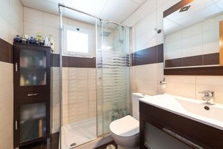 Chalet en venta en Capellanía - Retamar en Alhaurín de la Torre