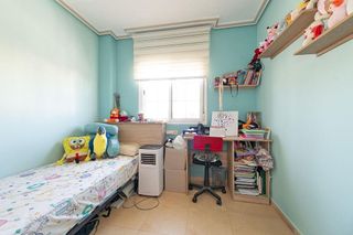 Chalet en venta en Capellanía - Retamar en Alhaurín de la Torre