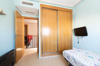 Chalet en venta en Capellanía - Retamar en Alhaurín de la Torre