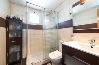 Chalet en venta en Capellanía - Retamar en Alhaurín de la Torre