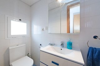 Chalet en venta en Capellanía - Retamar en Alhaurín de la Torre