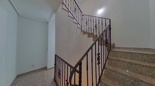 Chalet en venta en Ciudad Jardín - Tagarete - El Zapillo en Almería