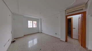 Chalet en venta en Ciudad Jardín - Tagarete - El Zapillo en Almería