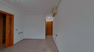Chalet en venta en Ciudad Jardín - Tagarete - El Zapillo en Almería