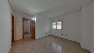 Chalet en venta en Ciudad Jardín - Tagarete - El Zapillo en Almería