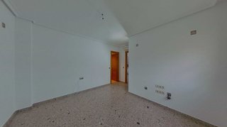 Chalet en venta en Ciudad Jardín - Tagarete - El Zapillo en Almería
