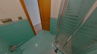 Chalet en venta en Ciudad Jardín - Tagarete - El Zapillo en Almería