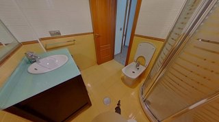 Chalet en venta en Ciudad Jardín - Tagarete - El Zapillo en Almería