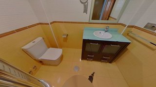 Chalet en venta en Ciudad Jardín - Tagarete - El Zapillo en Almería