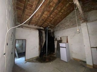 Casa en venta en Cocentaina