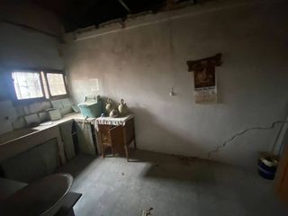 Casa en venta en Cocentaina
