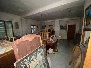 Casa en venta en Cocentaina