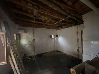 Casa en venta en Cocentaina