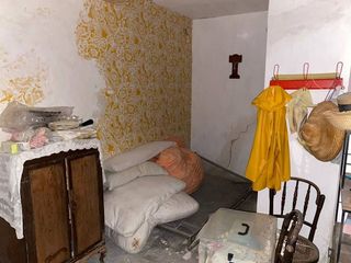 Casa en venta en Cocentaina