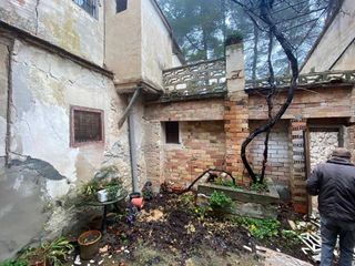 Casa en venta en Cocentaina