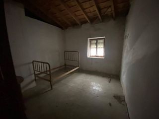 Casa en venta en Cocentaina