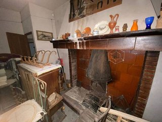 Casa en venta en Cocentaina
