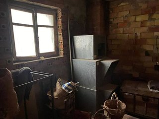 Casa en venta en Cocentaina