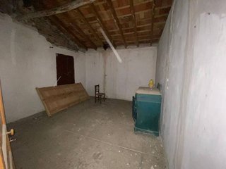 Casa en venta en Cocentaina