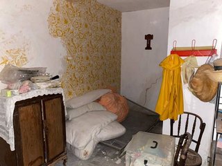 Casa en venta en Cocentaina