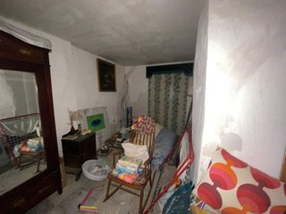 Casa en venta en Cocentaina