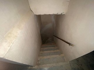 Casa en venta en Cocentaina