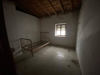 Casa en venta en Cocentaina