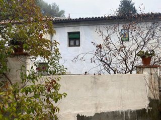 Casa en venta en Cocentaina