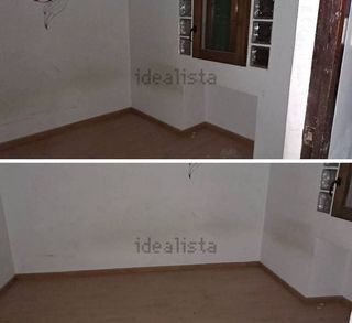 Casa pareada en venta en Campo de Criptana