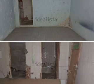 Casa pareada en venta en Campo de Criptana