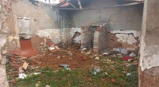 Casa pareada en venta en Campo de Criptana