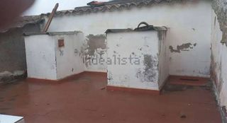 Casa pareada en venta en Campo de Criptana