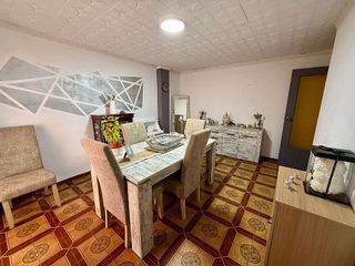 Casa adosada en venta en Alcúdia (l´)