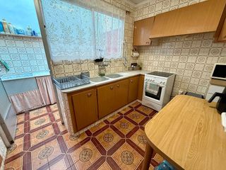 Casa adosada en venta en Alcúdia (l´)