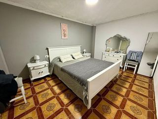 Casa adosada en venta en Alcúdia (l´)