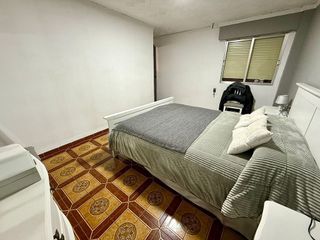 Casa adosada en venta en Alcúdia (l´)