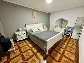Casa adosada en venta en Alcúdia (l´)