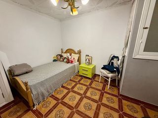 Casa adosada en venta en Alcúdia (l´)