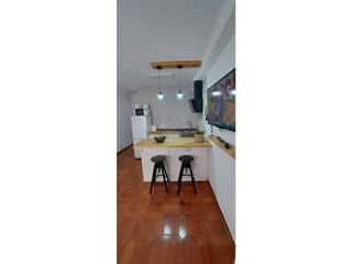 Piso en alquiler en Platja Llarga en Castell-Platja d´Aro