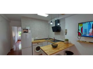 Piso en alquiler en Platja Llarga en Castell-Platja d´Aro