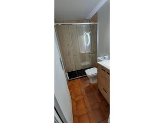 Piso en alquiler en Platja Llarga en Castell-Platja d´Aro