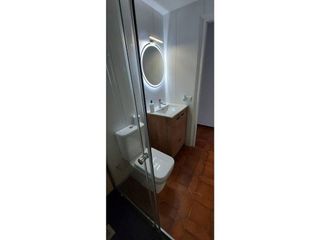 Piso en alquiler en Platja Llarga en Castell-Platja d´Aro