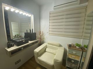 Chalet en venta en Poligono Mas del Jutge en Torrent