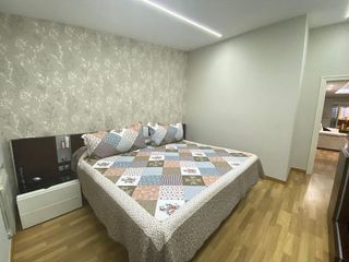 Chalet en venta en Poligono Mas del Jutge en Torrent