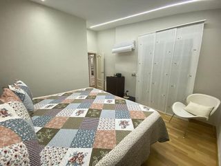 Chalet en venta en Poligono Mas del Jutge en Torrent