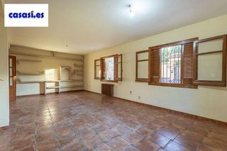 Chalet en venta en Gójar