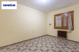Chalet en venta en Gójar