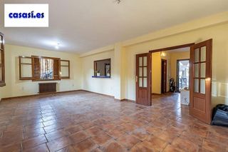 Chalet en venta en Gójar
