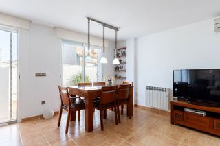 Casa pareada en venta en Náquera