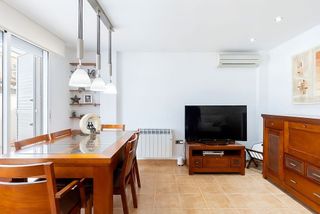 Casa pareada en venta en Náquera